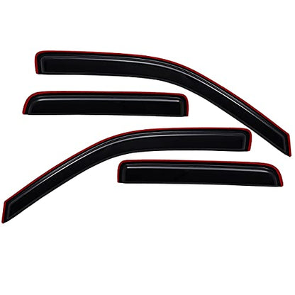 Extra Durable Clip (In-Channel)
