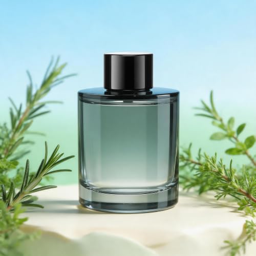 5.4 OZ Car Air Freshener Refill
