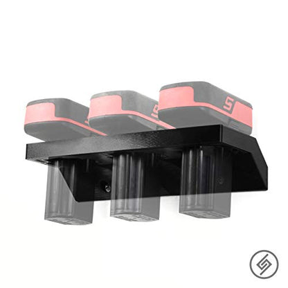 for Snap On 14V Battery