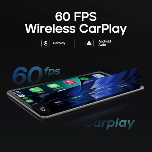T4 Plus 10.9" 1000