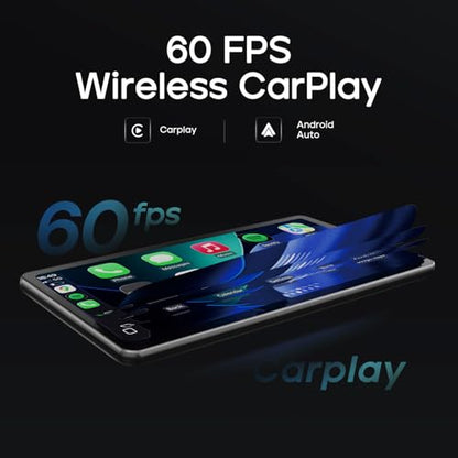 T4 Plus 10.9" 1000