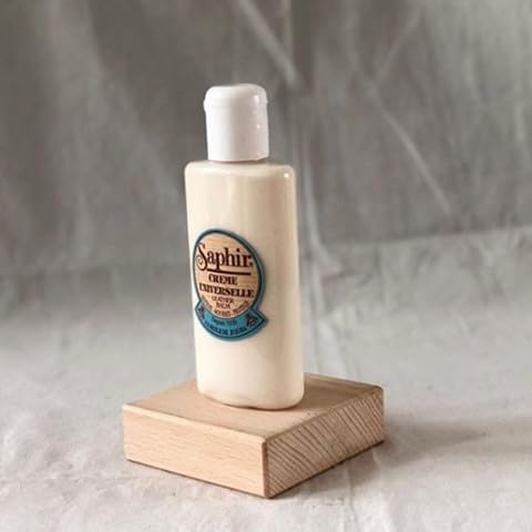 Beauté du Cuir Crème Universelle (150 ml)