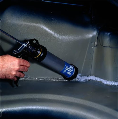 Urethane Seam Sealer (Beige / 310 Milliliter / Cartridge)
