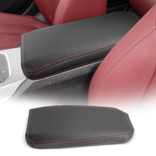 for BMW 3 Series G20 2020 (BMW 3-Series 2020-2026)