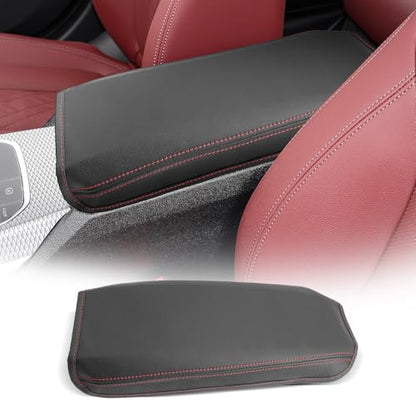 for BMW 3 Series G20 2020 (BMW 3-Series 2020-2026)