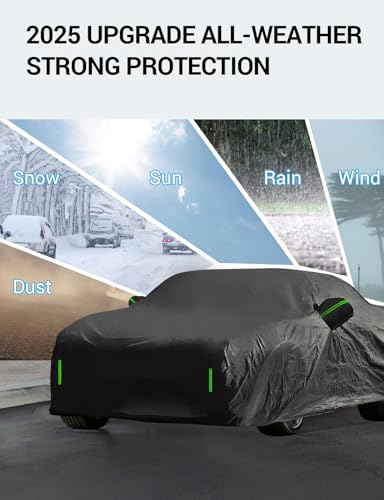 Custom Fit 2019 (Lexus ES)