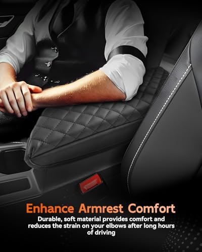 for Volkswagen Jetta 2020 (Jetta-Thickened Black Leather)