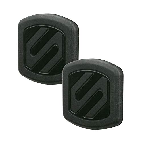 MAGFM 2PXCES0 MagicMount Flush Magnetic Car Mount (Adhesive Flush / 2 Pack)
