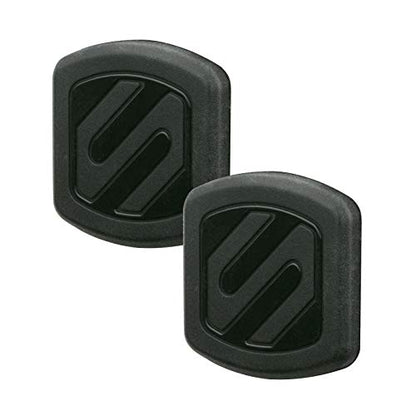 MAGFM 2PXCES0 MagicMount Flush Magnetic Car Mount (Adhesive Flush / 2 Pack)