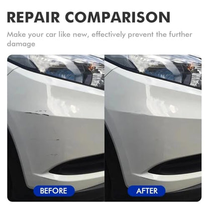Hampton Gray NT2 (Hampton Gray NT2)