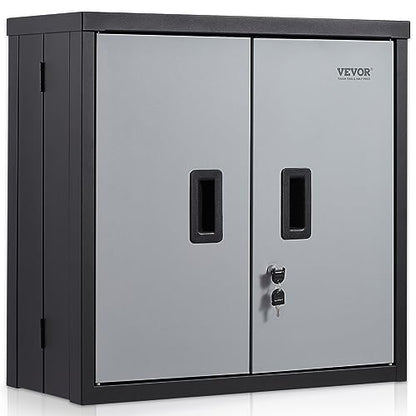 Foldable Wall Cabinet (Foldable 26")