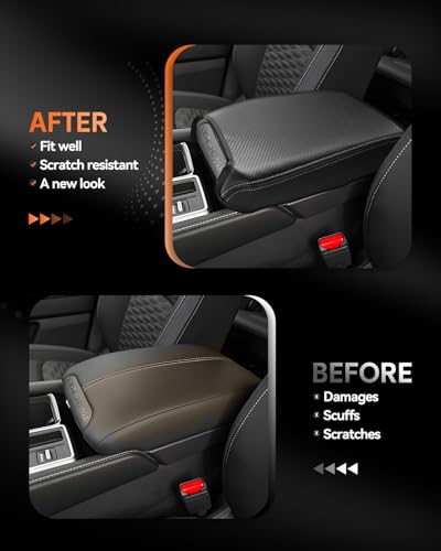 for Nissan Pathfinder 2022 (Pathfinder 2022+ Black)