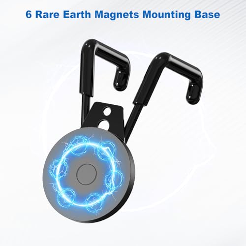 2 Pack Large Heavy