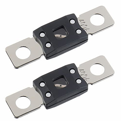 400A MEGA High Current Fuse (400A)