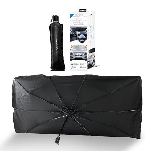 Car Sunshade Umbrella