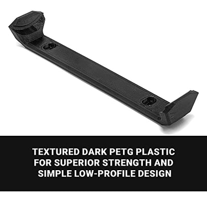 Compatible with JBL Flip 6 Bluetooth Speakers (Flip 6)