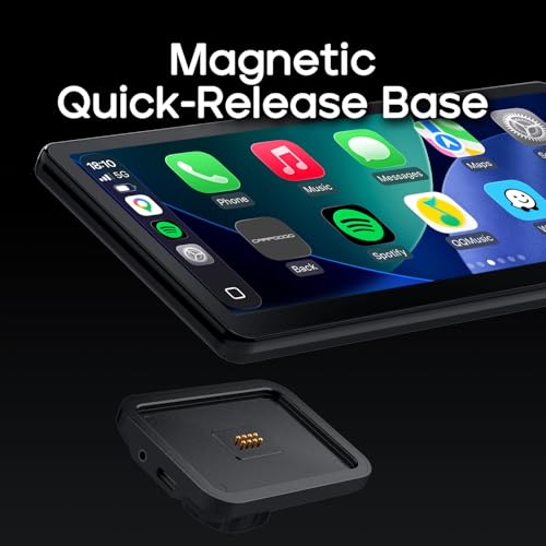 T4 Plus 10.9" 1000