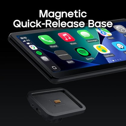 T4 Plus 10.9" 1000