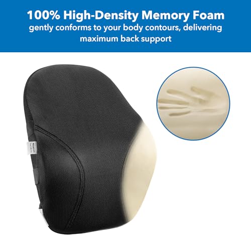 Office Chair Cushion (Large)