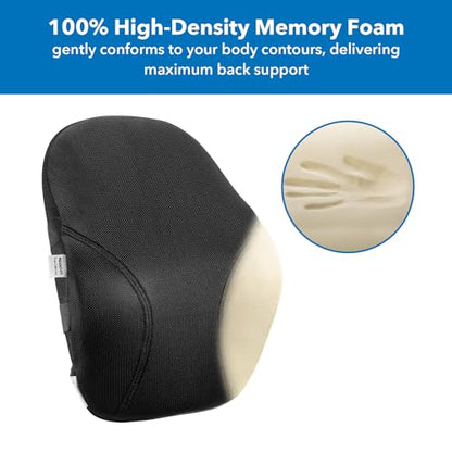 Office Chair Cushion (Large)