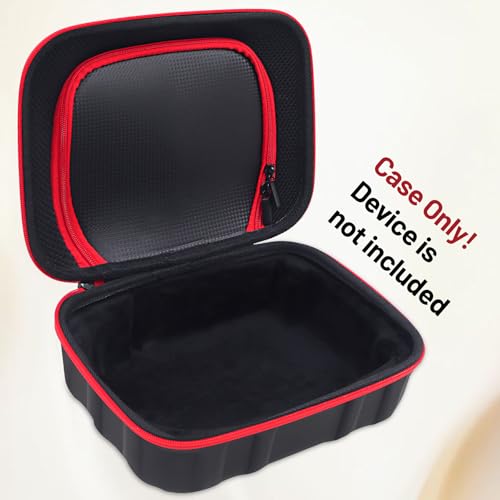 Case for Boost GB40 (5.Case for GB40/GB70)
