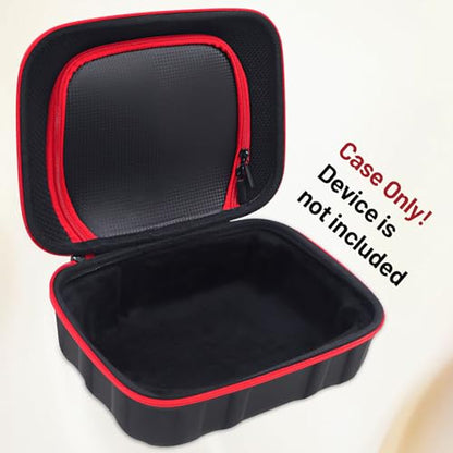 Case for Boost GB40 (5.Case for GB40/GB70)