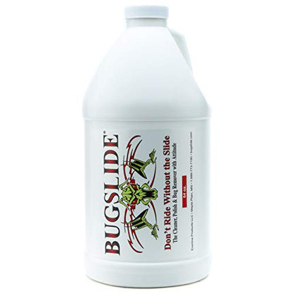 64 Oz Cleaner Refill (64 Oz Refill)