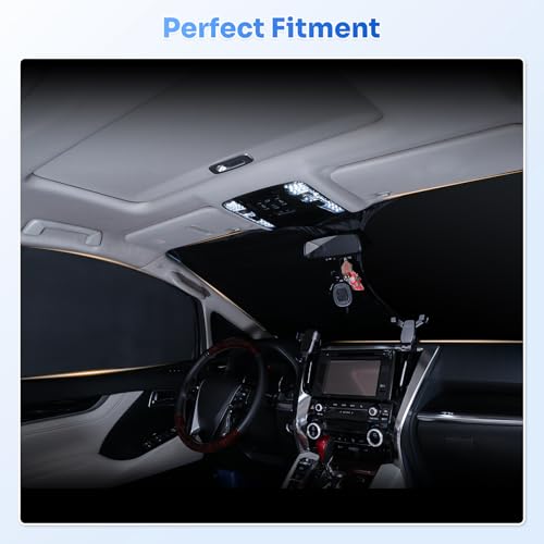 Window Shades for 1992 (Ford Econoline E-Series 1992-Present)