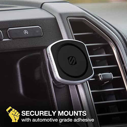 MP2ODVM XTSP MagicMount Pro2 Dash (1 Pack)