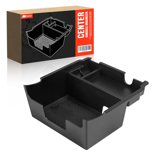 for Subaru Impreza 2017 (for Subaru)