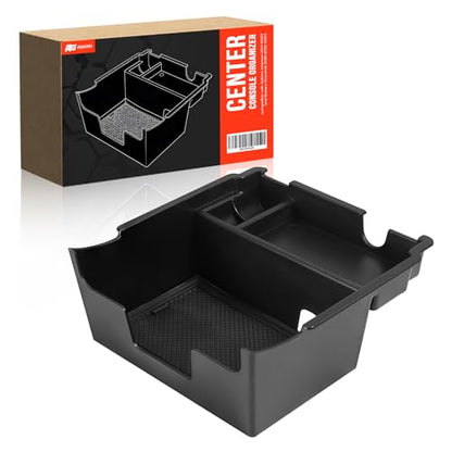 for Subaru Impreza 2017 (for Subaru)