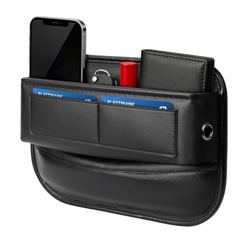 Universal Fit Car Gap Filler