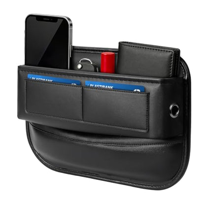 Universal Fit Car Gap Filler