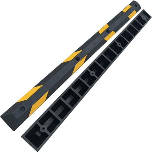 72" Inch Heavy (72"inch-2pcs)