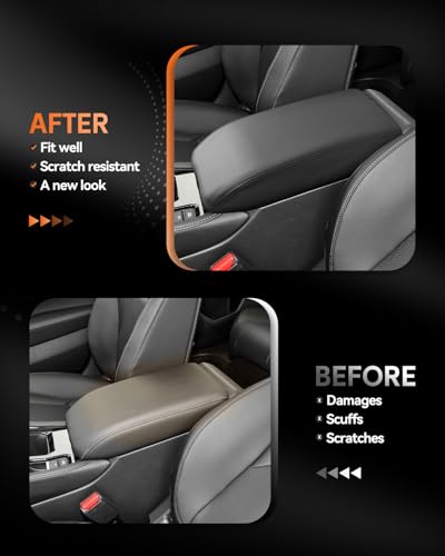 for Honda Accord 2023 (Honda Accord Thin Black Leather)