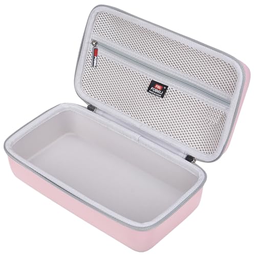 Hard Case for HALO Bolt Air 58830 (Pink)