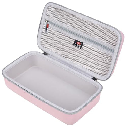 Hard Case for HALO Bolt Air 58830 (Pink)