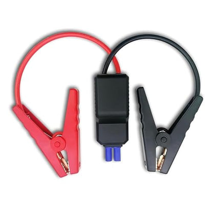 EC5 Heavy Duty Jump Starter Replacement Cable