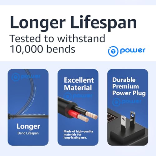 15V Charger for Car Jump Starter 450A 500A 600A 800A 1000A Peak Car Jump Starter Portable Auto Battery Booster fits