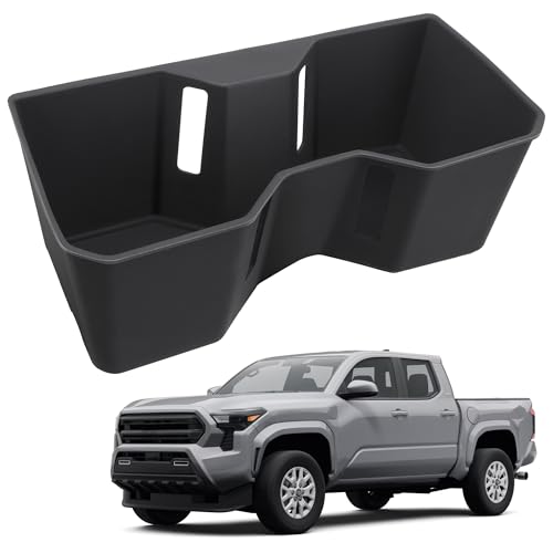 Car Cup Holder Fit for Toyota Tacoma 2024
