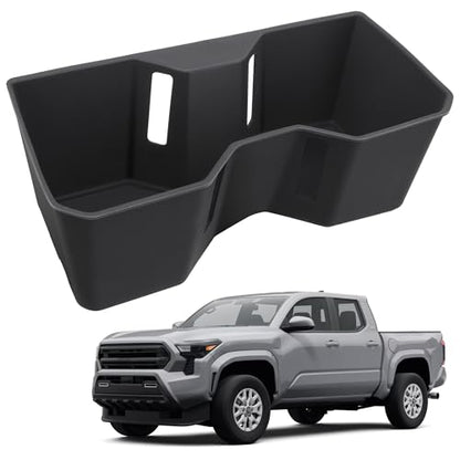 Car Cup Holder Fit for Toyota Tacoma 2024