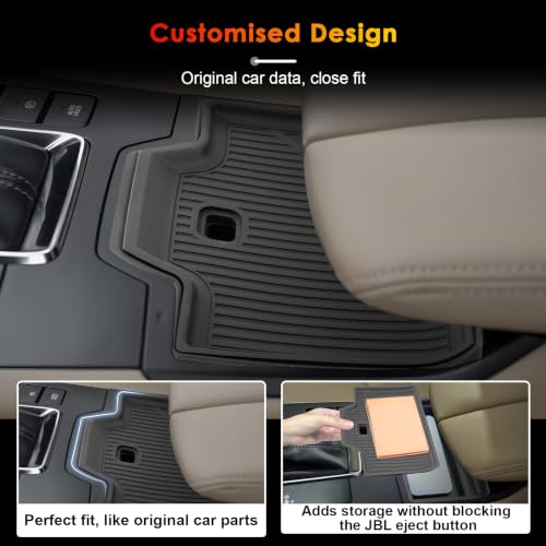 for 2026 Mazda CX