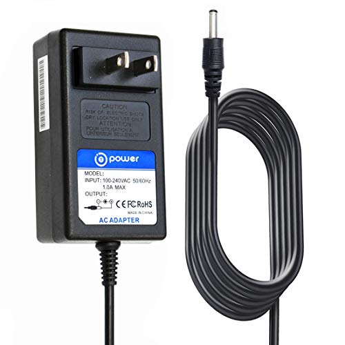 15V Charger for Car Jump Starter 450A 500A 600A 800A 1000A Peak Car Jump Starter Portable Auto Battery Booster fits