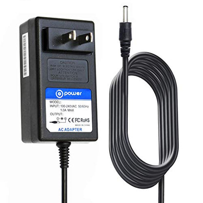 15V Charger for Car Jump Starter 450A 500A 600A 800A 1000A Peak Car Jump Starter Portable Auto Battery Booster fits