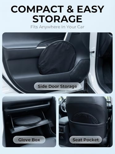 Custom Fit 2020 (2020-2026 Cadillac CT5)