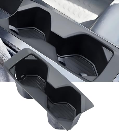 Car Cup Holder for Toyota Camry 2026 2025 (Cup Holder for 2025-2026 Camry)