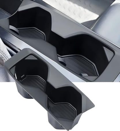 Car Cup Holder for Toyota Camry 2026 2025 (Cup Holder for 2025-2026 Camry)