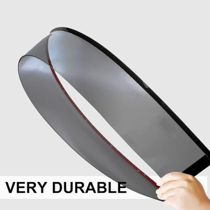 4pcs Original Window Visors for 2003