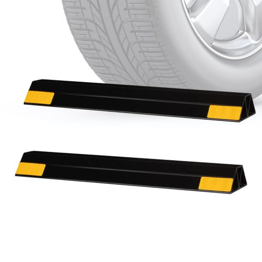 Garage Parking Aid (17.5-inch)