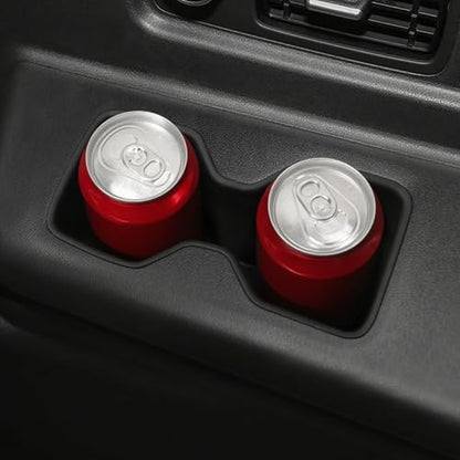 3rd Row Side Cup Holders for Hyundai Santa Fe 6 (3rd Row Side Cup Holder 2P)